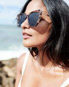 Aloha Fox Sunglasses - Golden Hour BoutiqueSunglasses