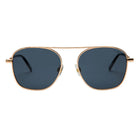 Beckett Sunglasses - Golden Hour BoutiqueSunglasses