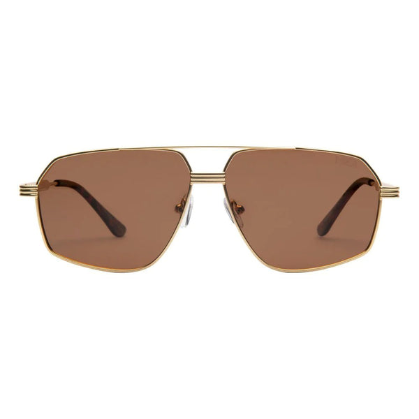 Bliss | I - SEA Sunglasses - Golden Hour Boutique