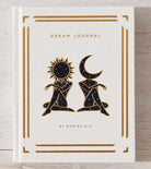 Dream Journal - Golden Hour Boutique