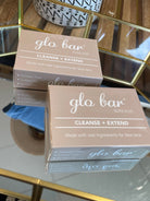 Glo Soap Bar - Golden Hour Boutique