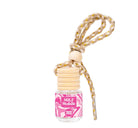 Hanging Diffuser l MILF Mobile - Golden Hour Boutique