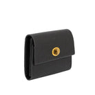 Rita Vegan Card Wallet - Golden Hour BoutiqueAccessories