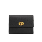 Rita Vegan Card Wallet - Golden Hour BoutiqueAccessories