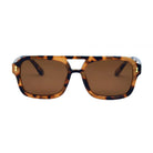 Royal Sunglasses - Golden Hour BoutiqueSunglasses